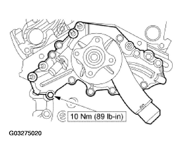 G03275020
