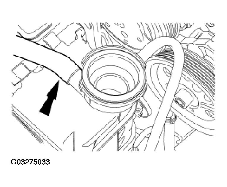 G03275033