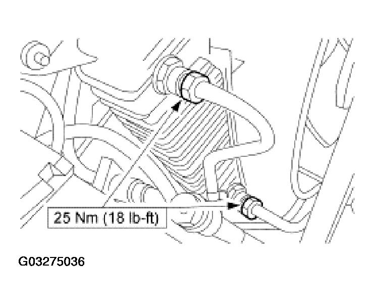 G03275036