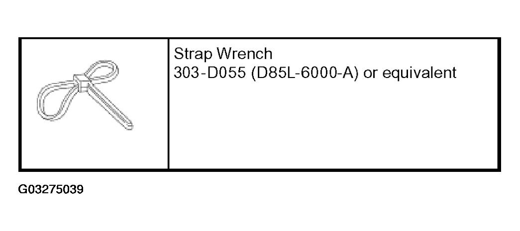 G03275039