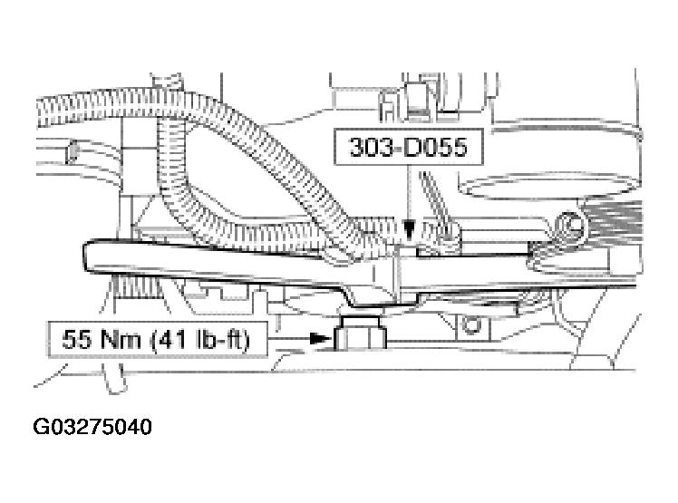 G03275040
