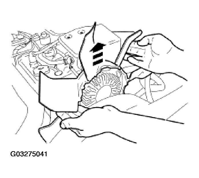 G03275041