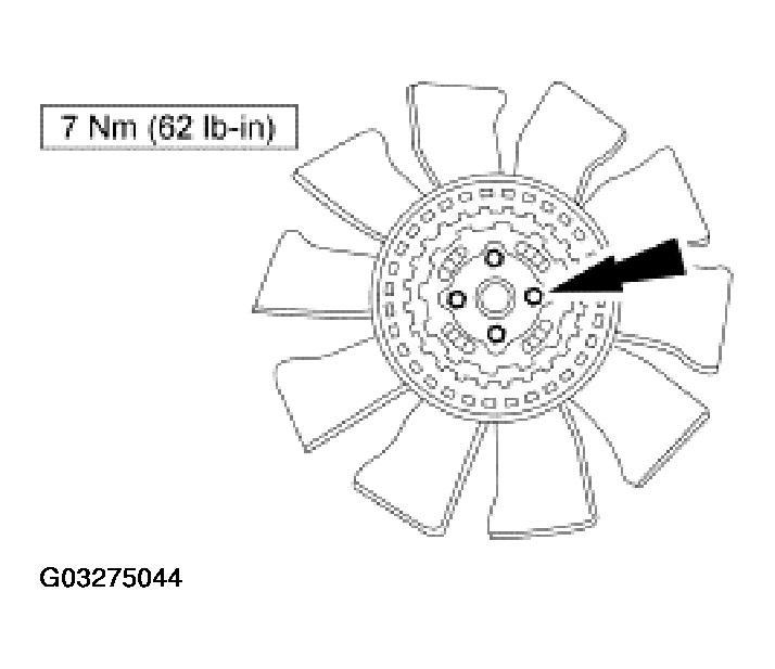 G03275044