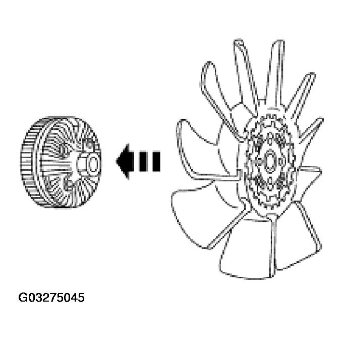 G03275045