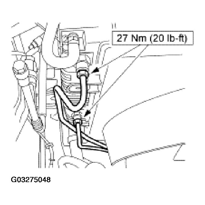 G03275048