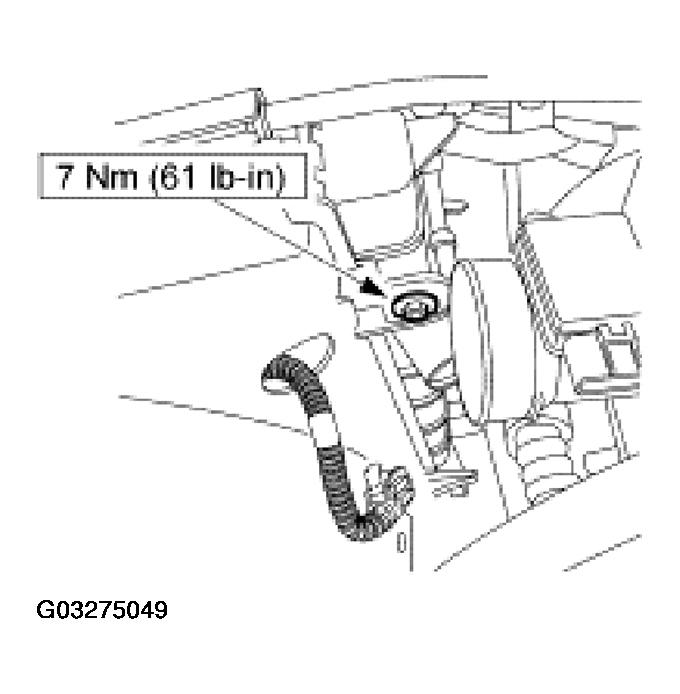 G03275049