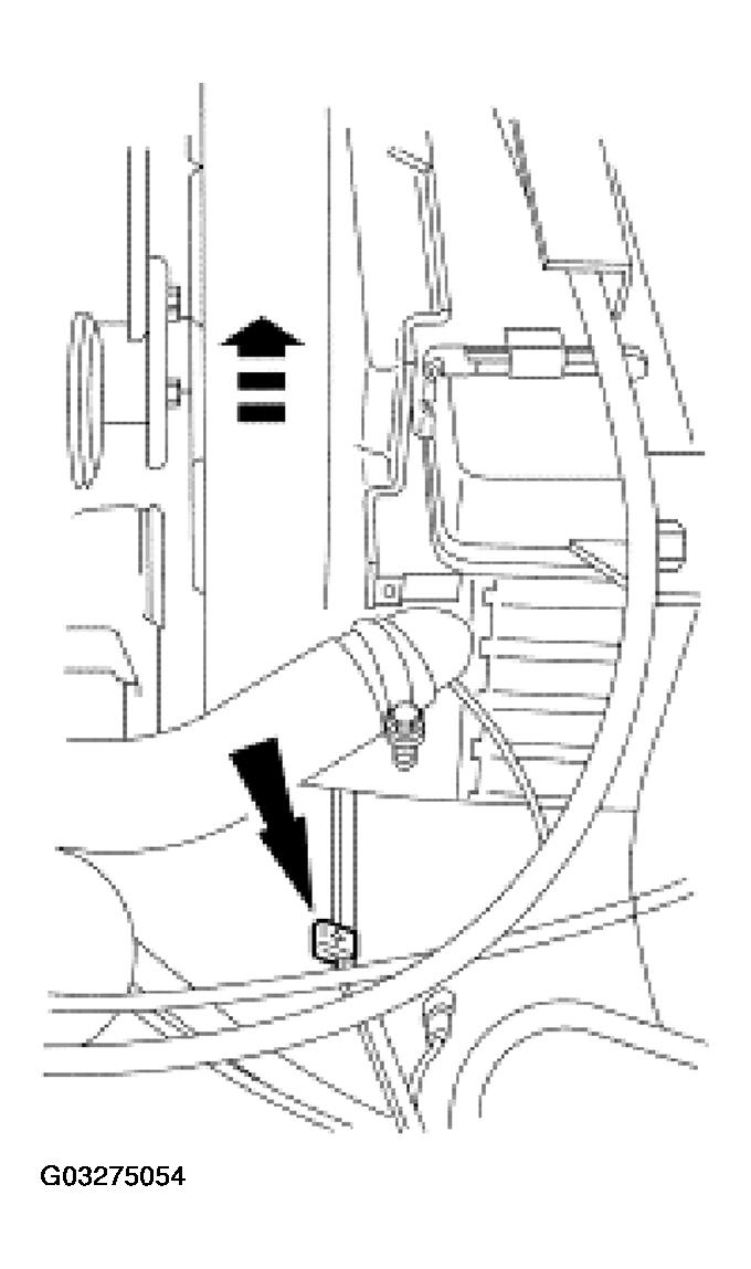 G03275054