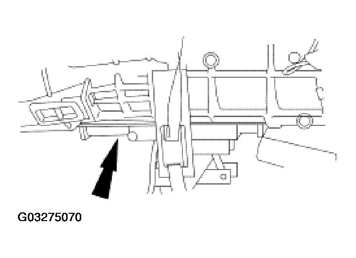 G03275070