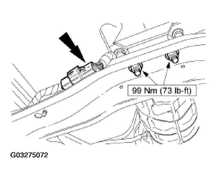 G03275072