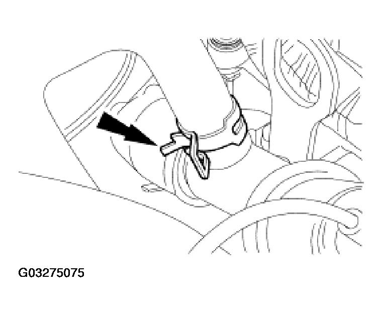 G03275075