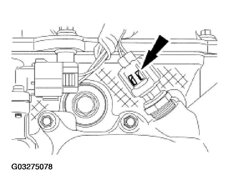 G03275078