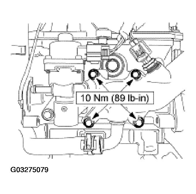 G03275079