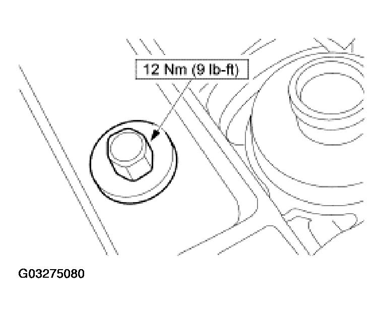 G03275080