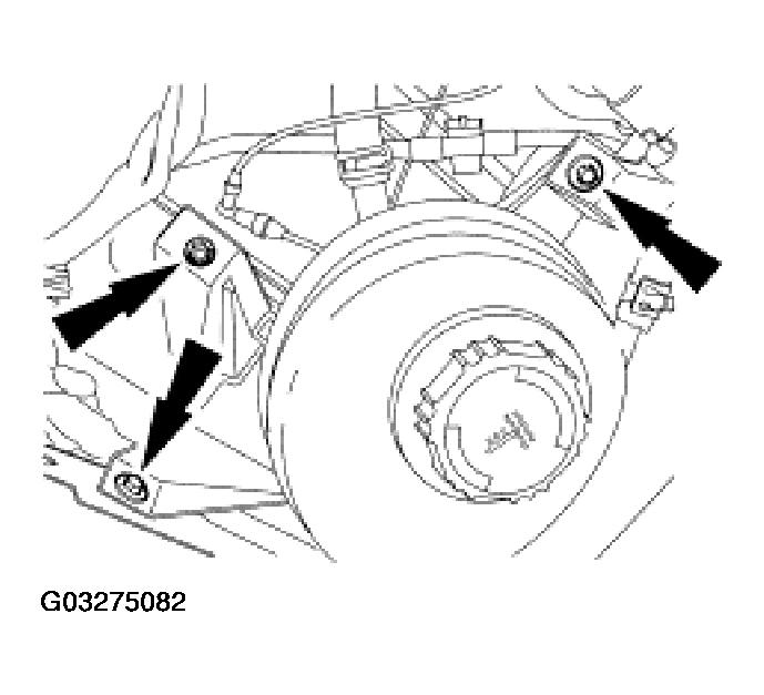 G03275082