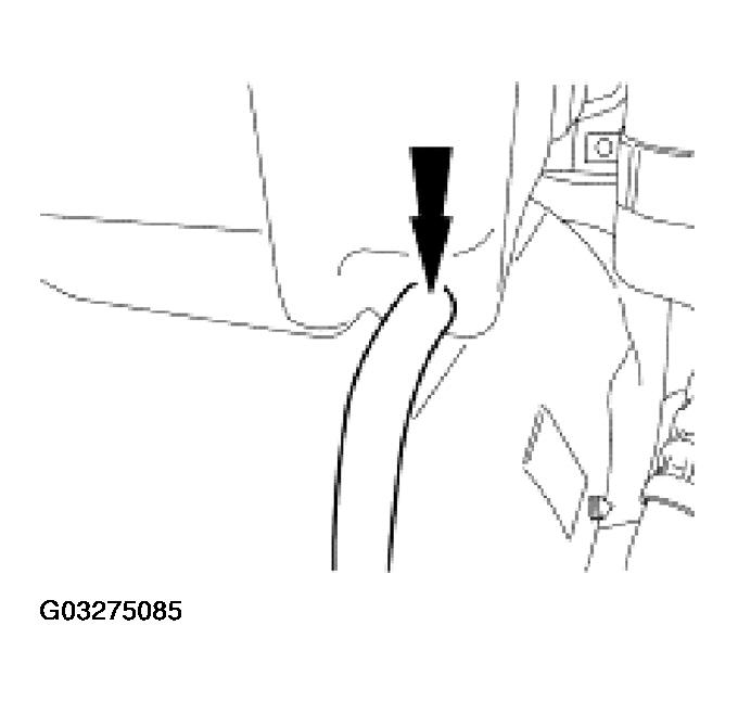 G03275085