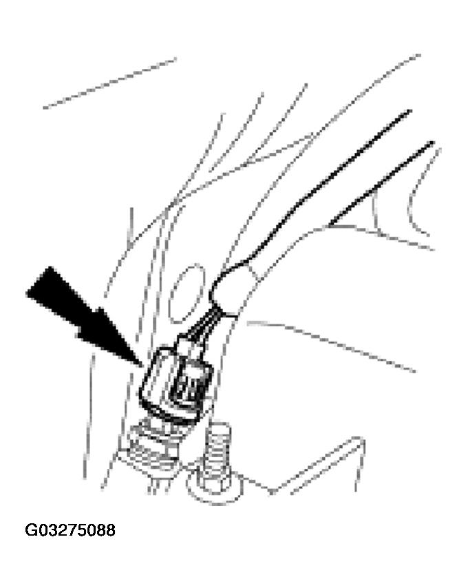 G03275088