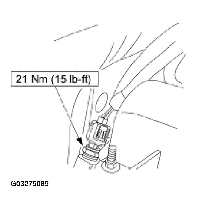 G03275089