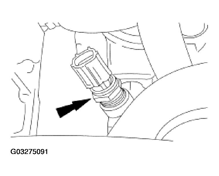 G03275091