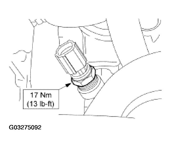 G03275092
