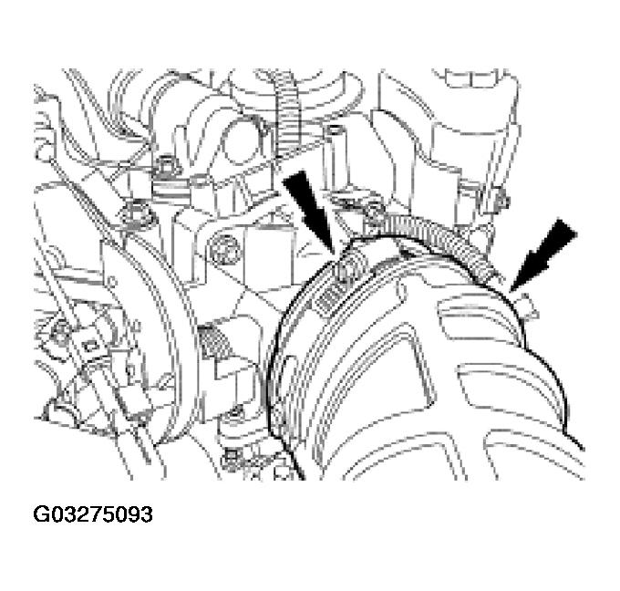 G03275093