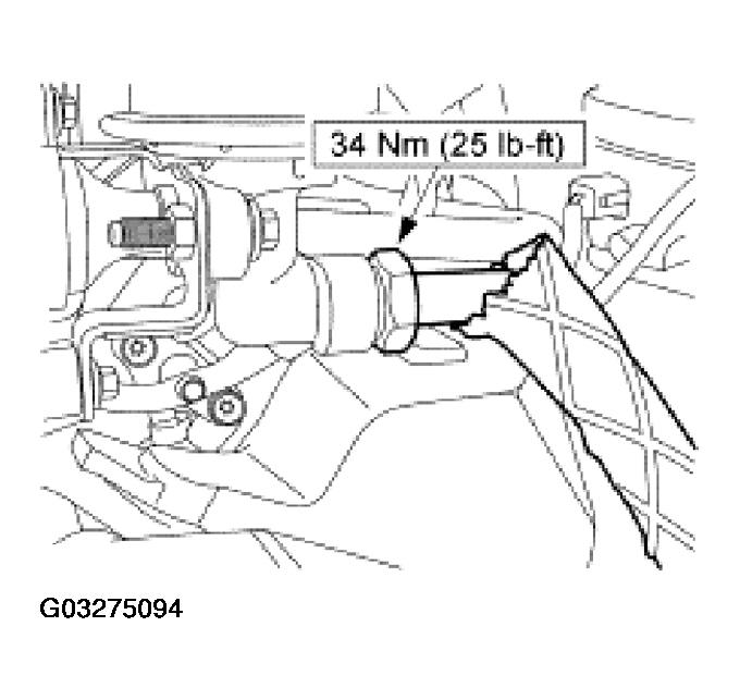 G03275094