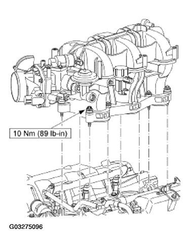 G03275096