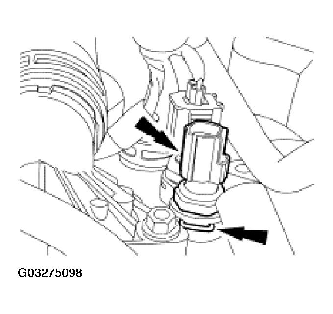 G03275098