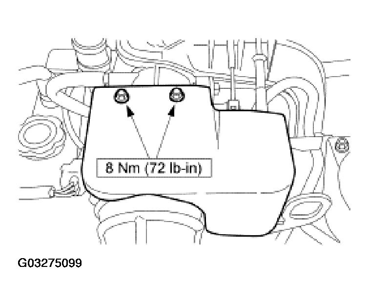 G03275099