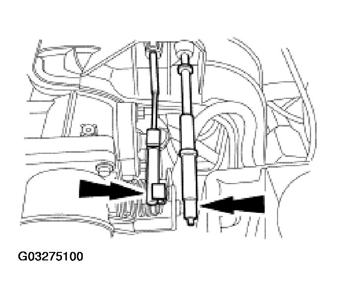 G03275100