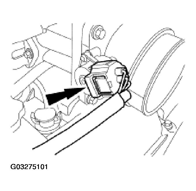 G03275101