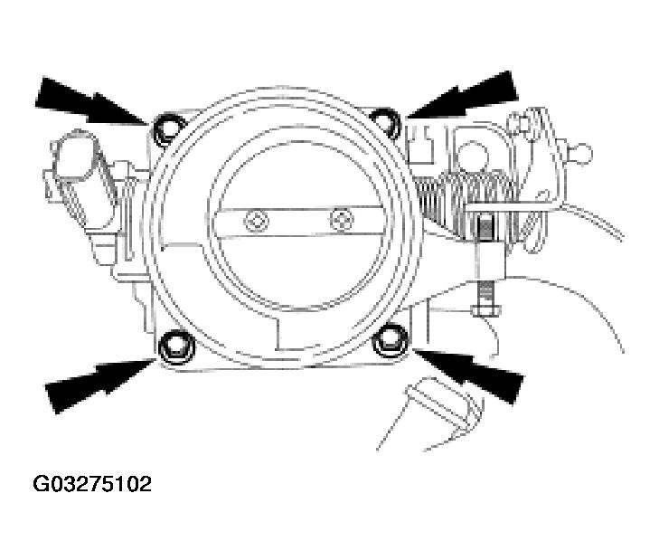 G03275102