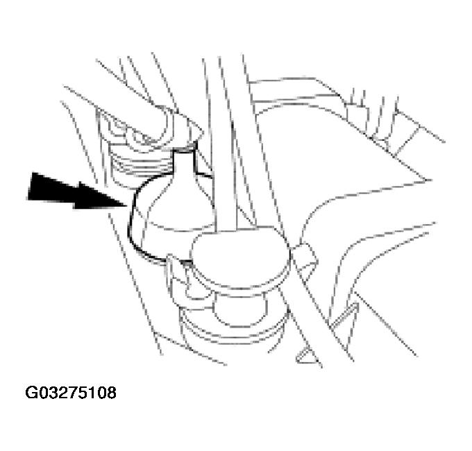 G03275108