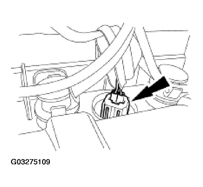 G03275109