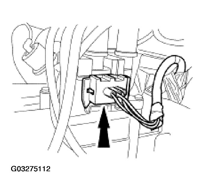 G03275112