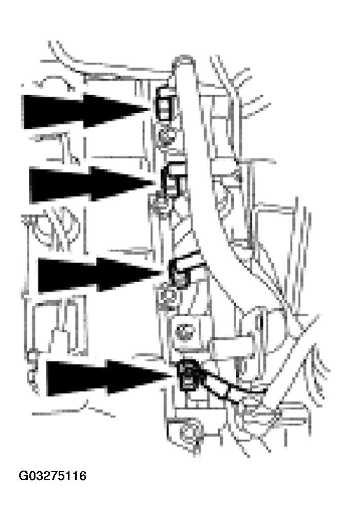G03275116