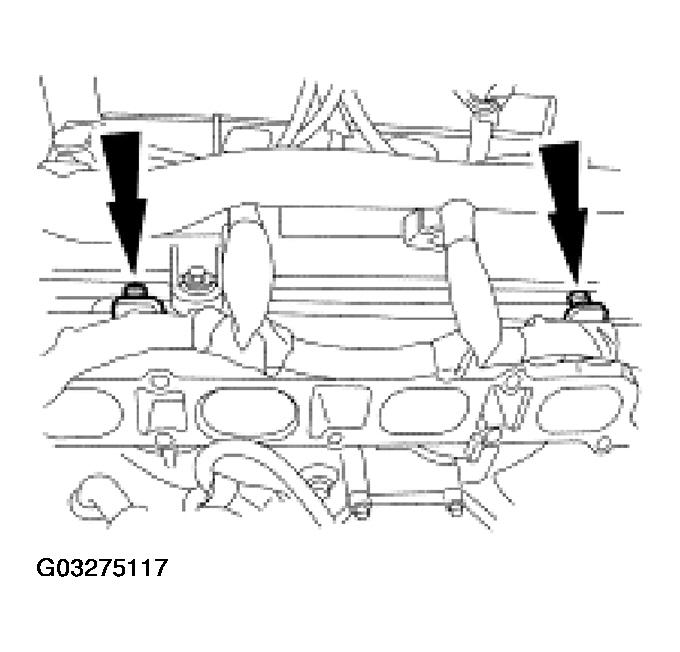 G03275117