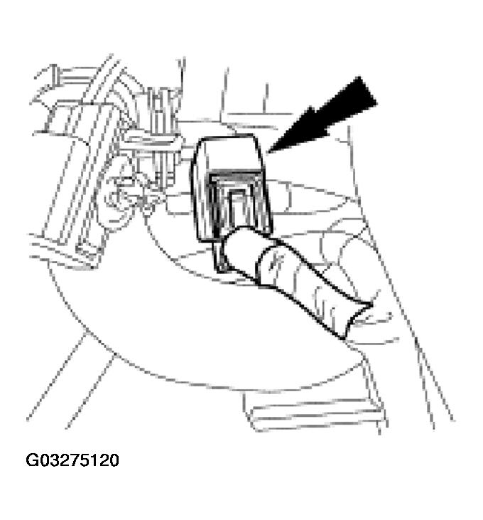 G03275120