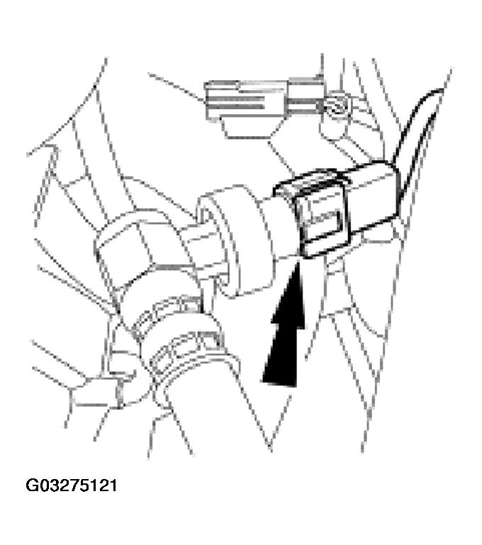 G03275121