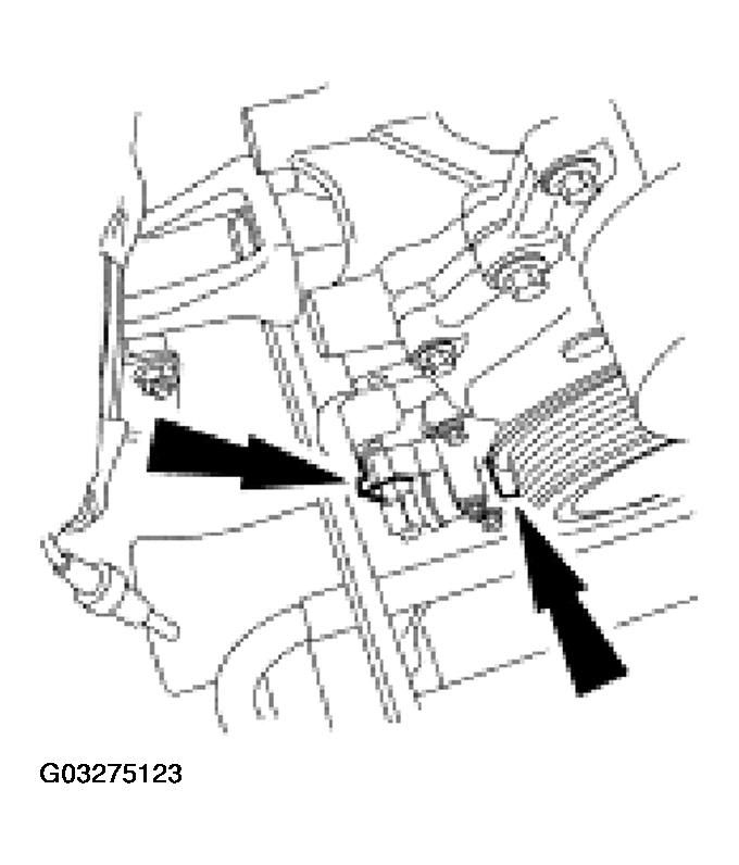G03275123