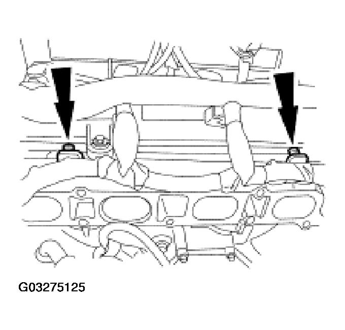 G03275125
