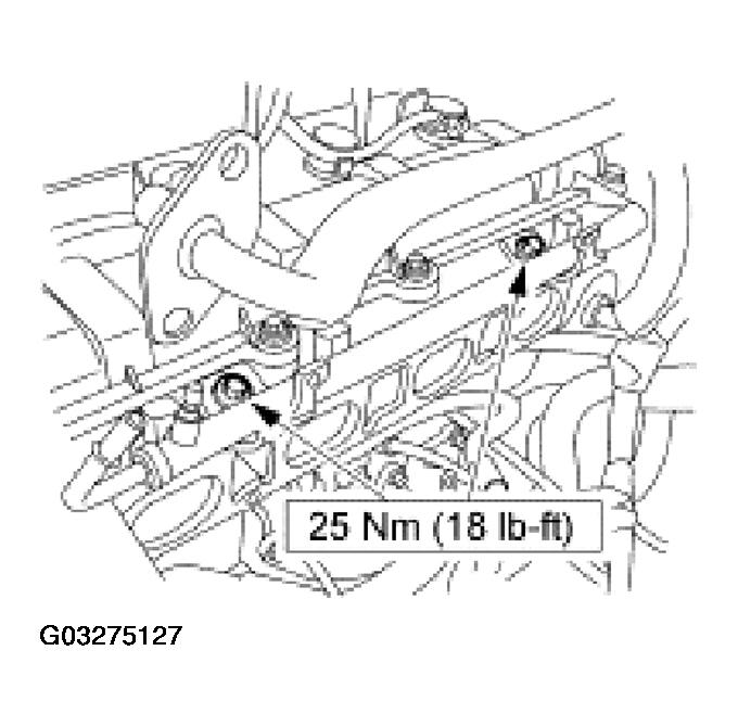 G03275127