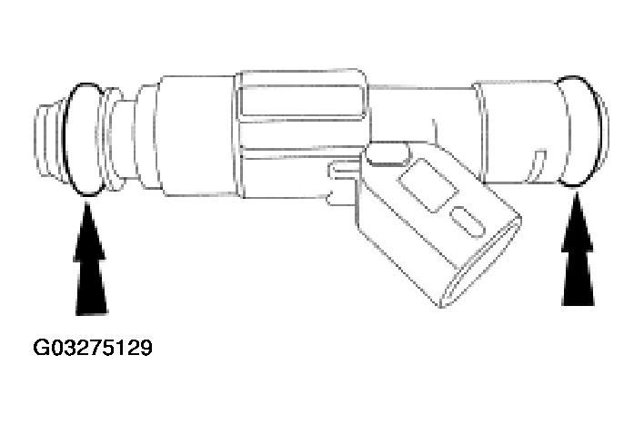 G03275129