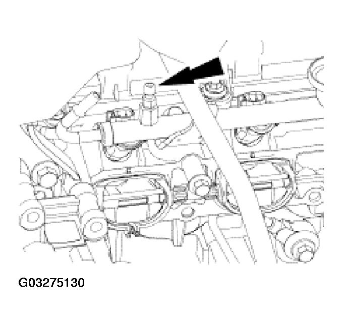G03275130