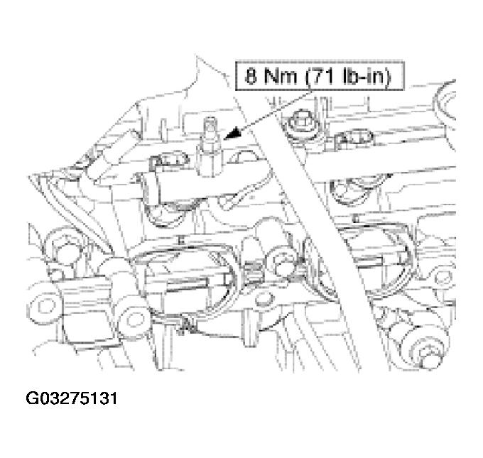 G03275131