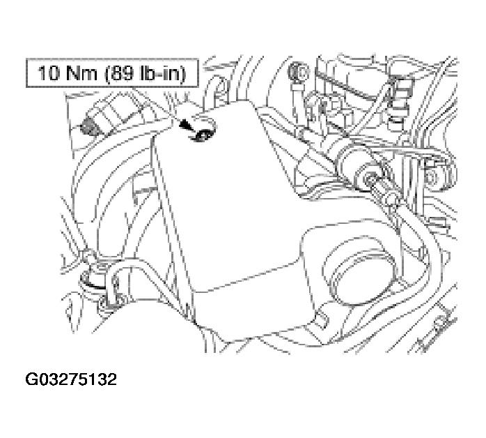 G03275132