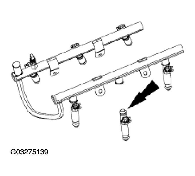 G03275139