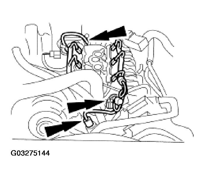 G03275144