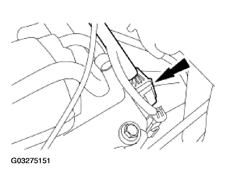 G03275151