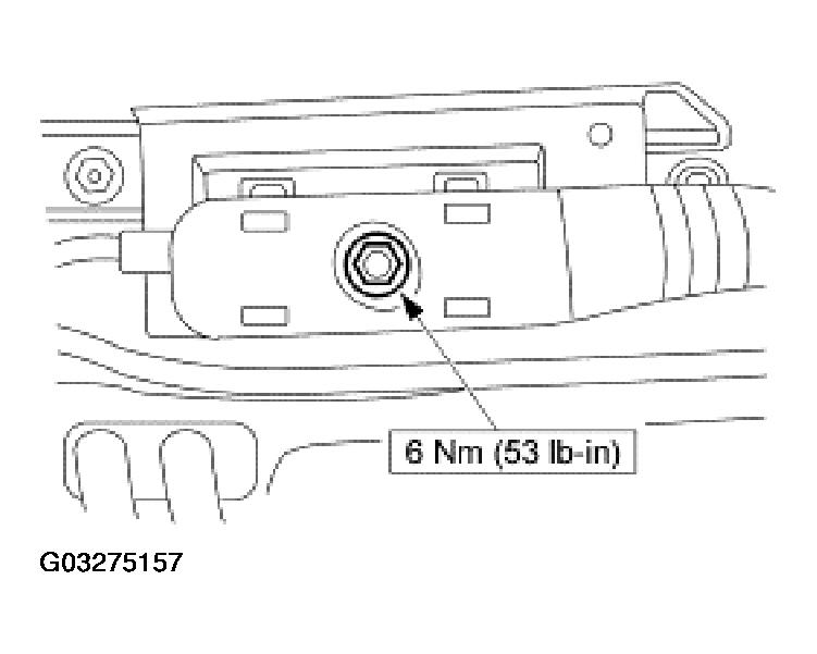G03275157