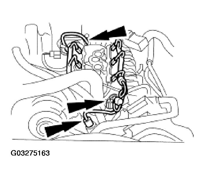 G03275163